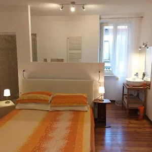 https://appartamento-sil.it-lombardy.com