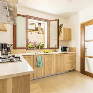 https://casa-amelia-sul-mare.in-sardinia.net