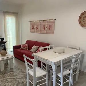https://sa-domo-e-su-banditore.in-sardinia.net