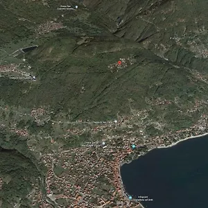 https://baita-agostina.it-lombardy.com