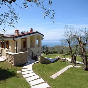 https://maison-balu.hotelinveneto.com
