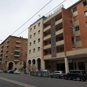 https://saffi-15-apartments.emilia-romagnahotels.net
